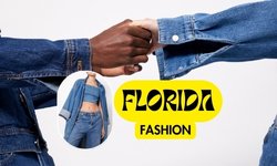 floridafashion.shop